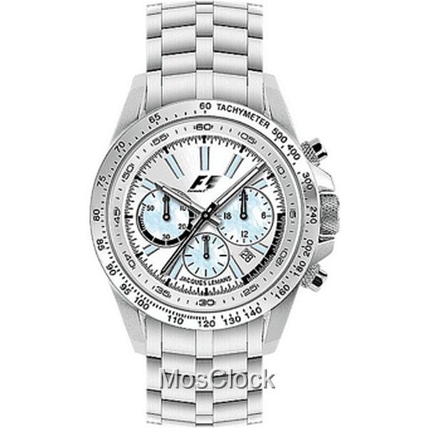 Jacques Lemans F-5006F Jacques Lemans F-5006F