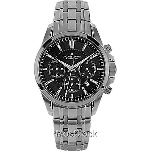 Jacques Lemans 1-1703D Jacques Lemans 1-1703D