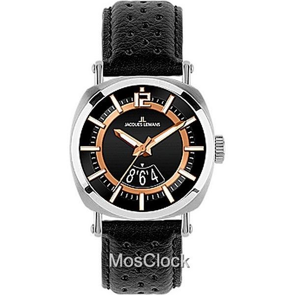 Jacques Lemans 1-1740C Jacques Lemans 1-1740C