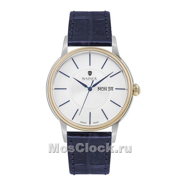 Wainer WA.14922-B Wainer WA.14922-B