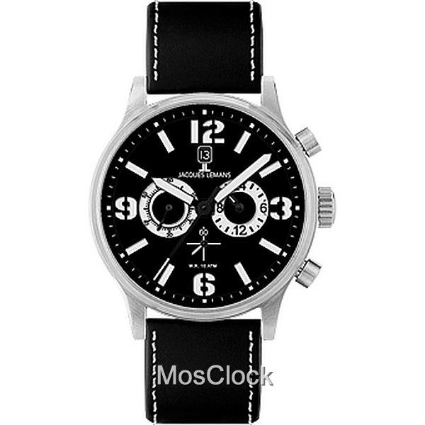 Jacques Lemans 1-1659N Jacques Lemans 1-1659N