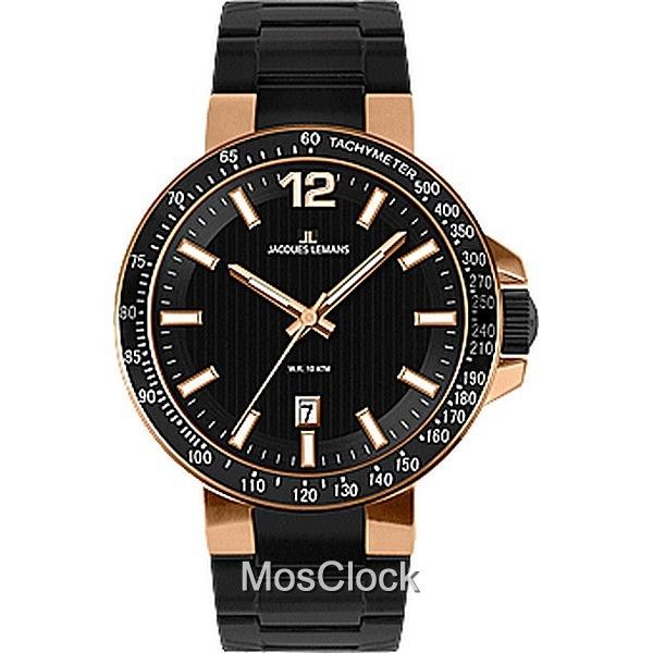 Jacques Lemans 1-1695H Jacques Lemans 1-1695H