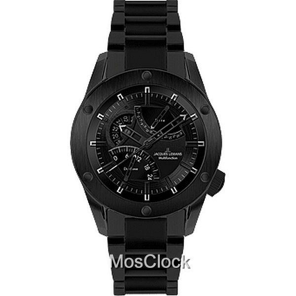 Jacques Lemans 1-1634H Jacques Lemans 1-1634H