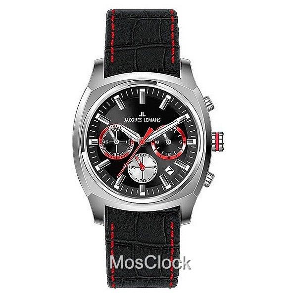 Jacques Lemans 1-1556C