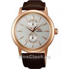 Наручные часы Orient FUW00002W0