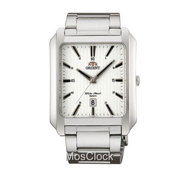 Orient FUNDR001W0 Orient FUNDR001W0