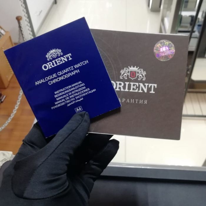 гарантии и паспорта FTD0E001D0 гарантии и паспорта FTD0E001D0