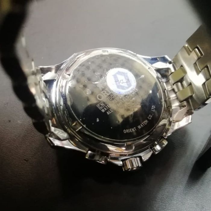 задняя крышка FTD0E001D0 задняя крышка FTD0E001D0