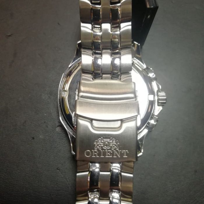 застёжка FTD0E001D0 застёжка FTD0E001D0