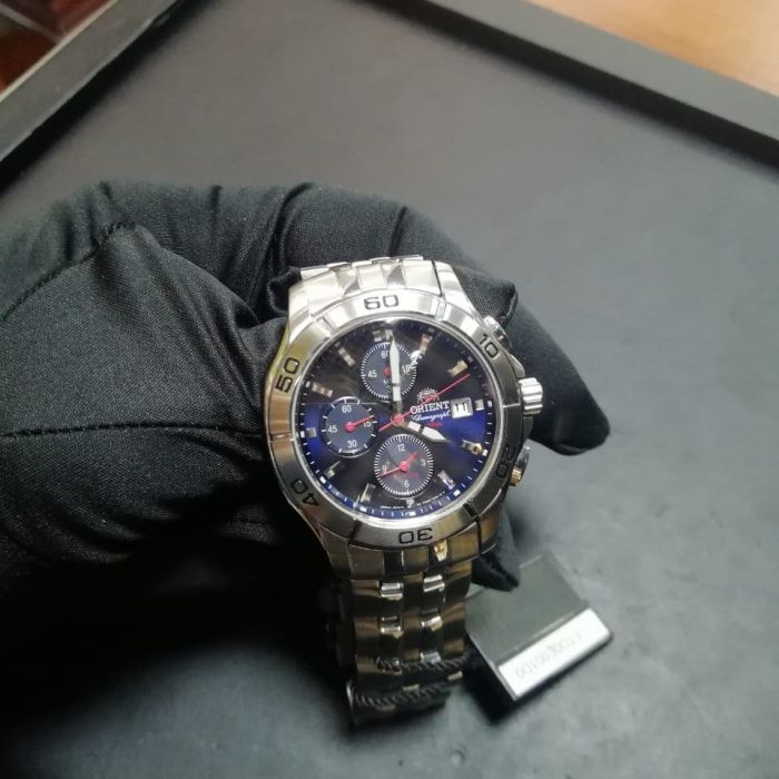 FTD0E001D0 FTD0E001D0