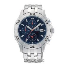 Наручные часы Orient FTD0E001D0