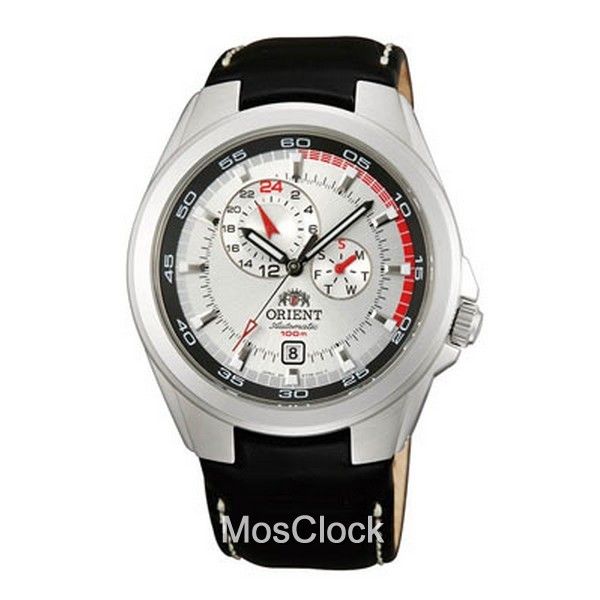 Orient FET0B002W0 Orient FET0B002W0