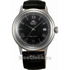 Наручные часы Orient FAC0000AB0
