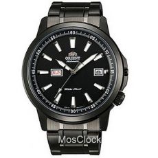 Наручные часы Orient FEM7K001B9