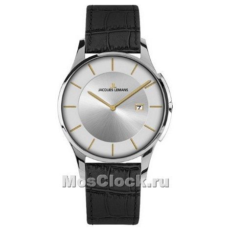 Jacques Lemans 1-1777N Jacques Lemans 1-1777N