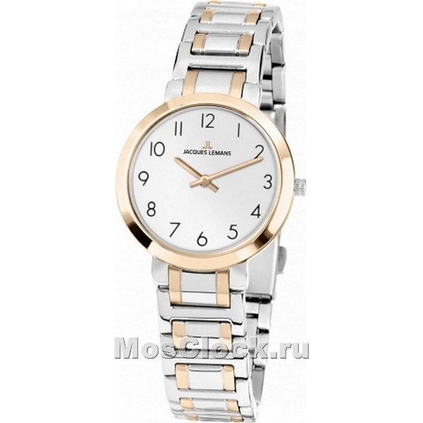 Jacques Lemans 1-1932C