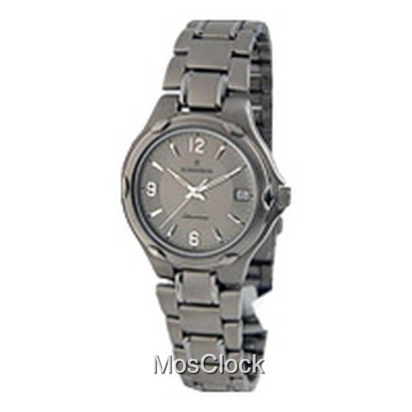 Romanson UM3140 MW GR Romanson UM3140 MW GR