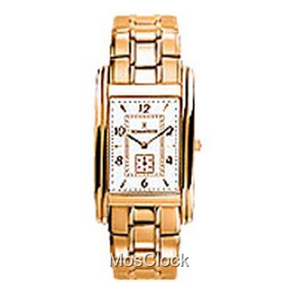 Romanson TM0224B XR WH