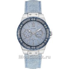 Наручные часы Guess W0775L1