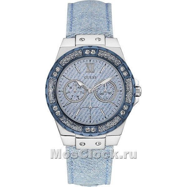 Guess W0775L1 Guess W0775L1