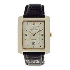 Наручные часы Romanson TL1107 XG GD
