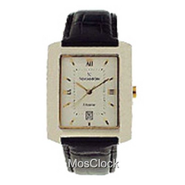 Romanson TL1107 XG GD Romanson TL1107 XG GD