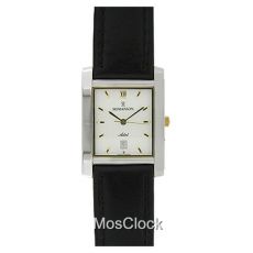 Наручные часы Romanson TL0226 XC WH