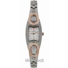 Наручные часы Romanson RM9240Q LJ WH