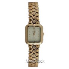 Наручные часы Romanson RM7112 LR WH