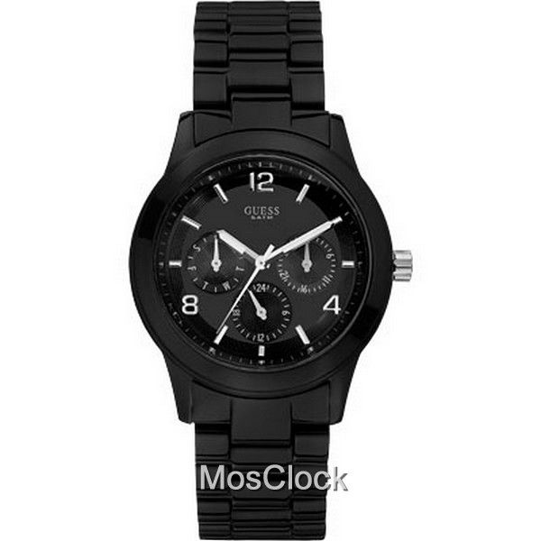 GUESS W11603L2 GUESS W11603L2