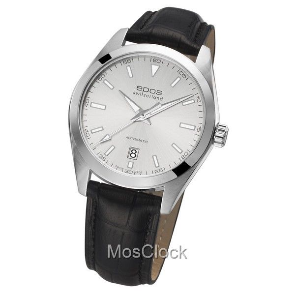 Epos 3411.131.20.18.25