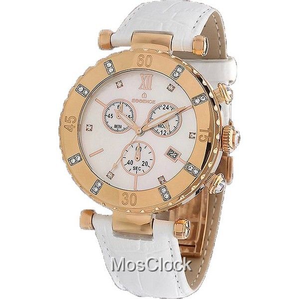 Essence ES6105F.433 Essence ES6105F.433