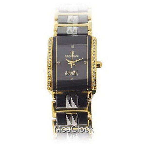 Essence ES-7060-1044LQ Essence ES-7060-1044LQ