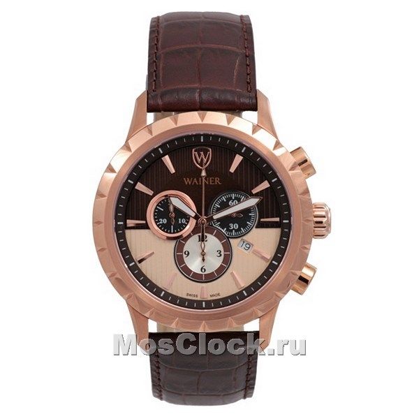 Wainer WA.12440-A Wainer WA.12440-A