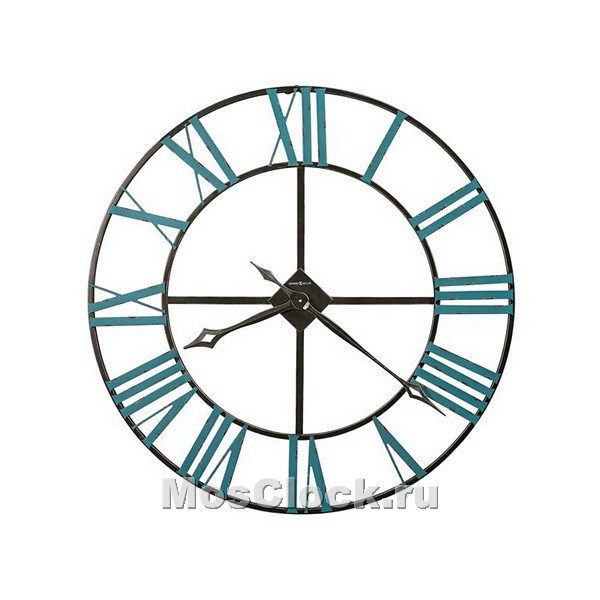 Howard Miller 625-574