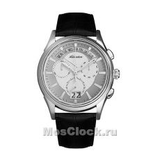Наручные часы Adriatica A1193.5213CH Наручные часы Adriatica A1193.5213CH