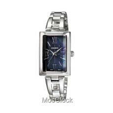 Наручные часы Casio LTP-1341D-1A
