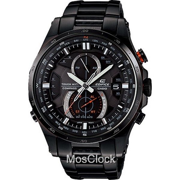 Casio Edifice EQW-A1200DC-1A
