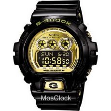 Casio G-Shock GD-X6900FB-1E