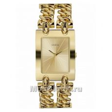 Наручные часы Guess W0311L2