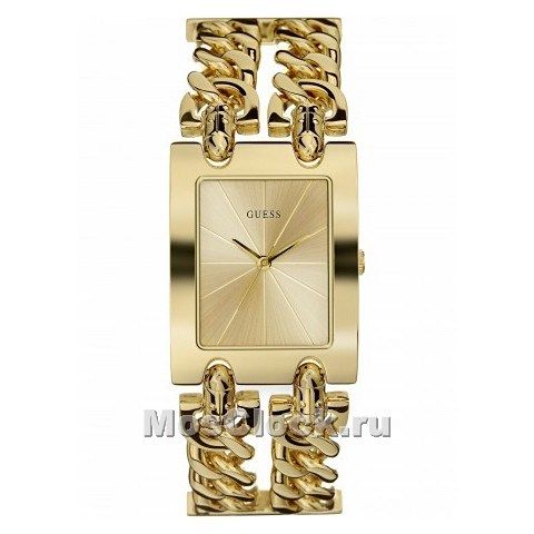 Guess W0311L2 Guess W0311L2