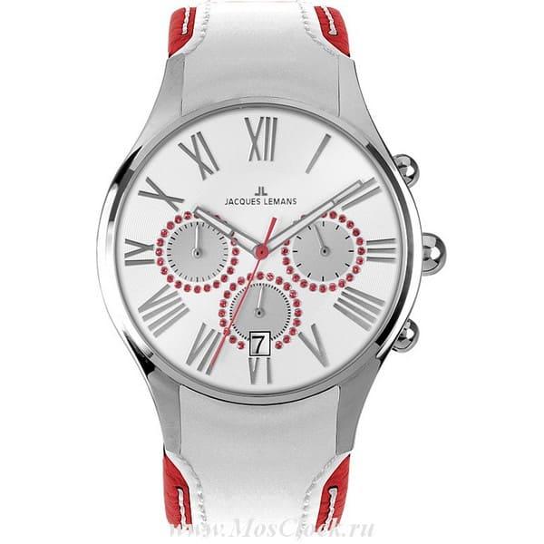 Jacques Lemans 1-1606H Jacques Lemans 1-1606H