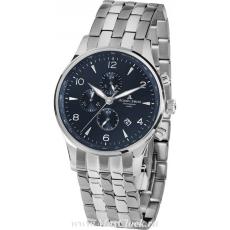 Jacques Lemans 1-1844ZG