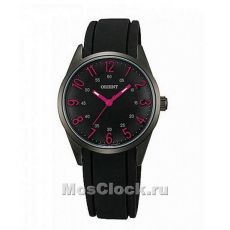 Наручные часы Orient FQC0R001B0
