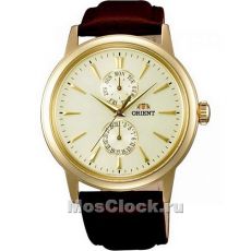 Наручные часы Orient FUW00003Y0
