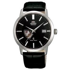 Наручные часы Orient FDW08004B0
