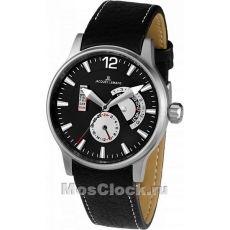 Jacques Lemans 1-1741G
