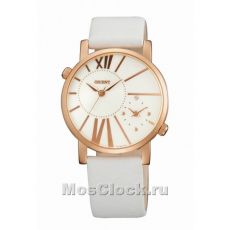 Наручные часы Orient FUB8Y001W0