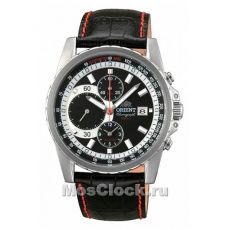 Наручные часы Orient FTD0V002B0