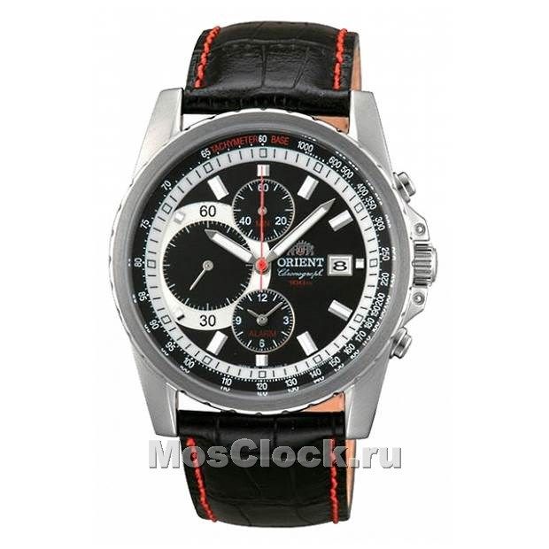 Orient FTD0V002B0